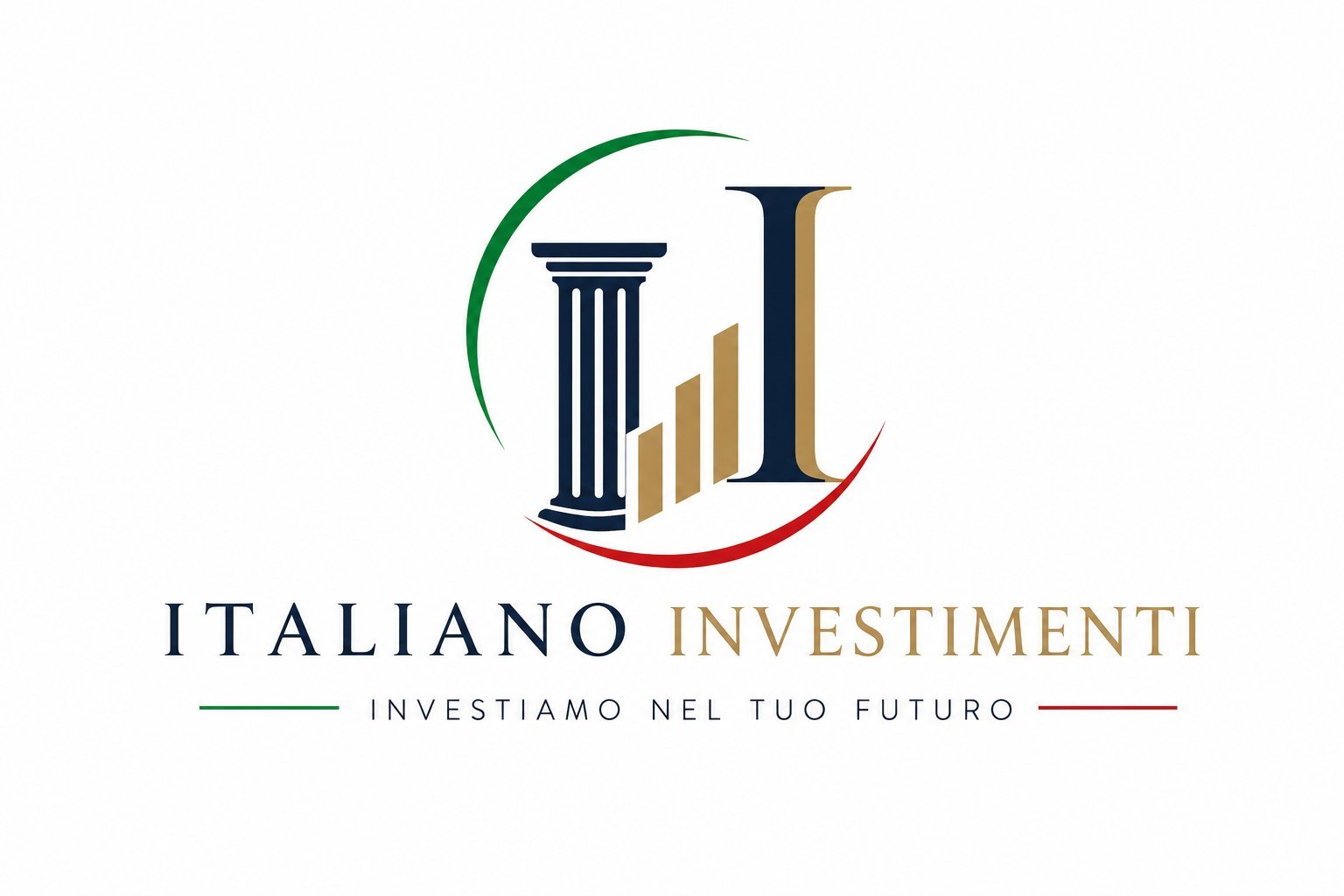 Italiano Investimenti